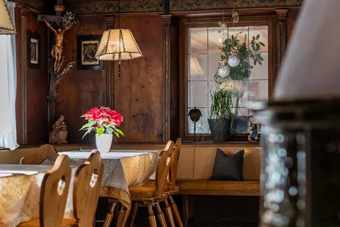 Residence Tolderhof foto 8