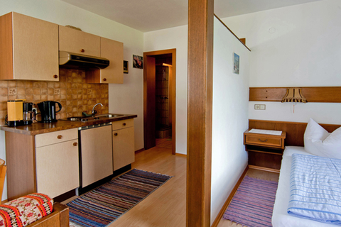 Landhaus Maridl foto 7