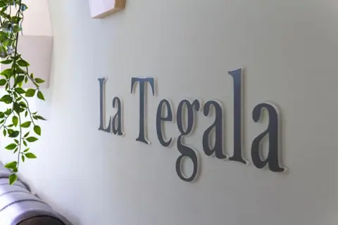 La Tegala in Tías — foto 3