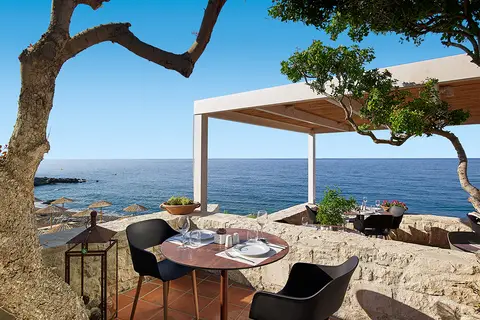 Kakkos Bay in Δημοτική Ενότητα Ιεράπετρας — foto 6