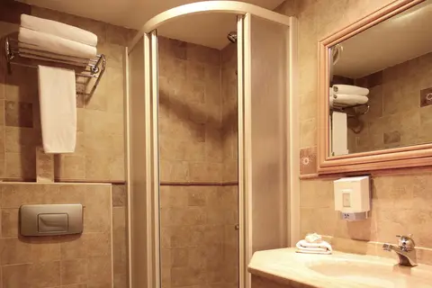 Dalyan Resort Spa Hotel in Ortaca, foto 8