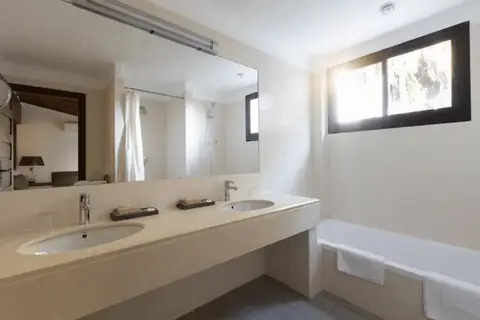 Kabila Hotel in Tetouan — foto 12
