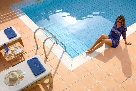 Vasia Sea Retreat in Δημοτική Ενότητα Βραχασίου — foto 27