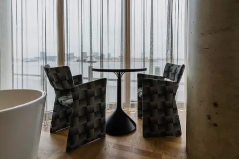 Hotel Pontsteiger foto 21