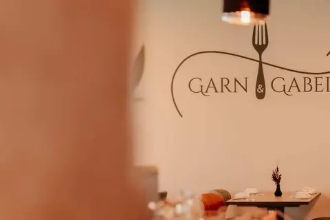 KONNEX INN Nordhorn by Hackmann foto 21