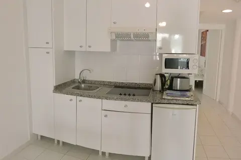 Erika Apartments in Corralejo — foto 14