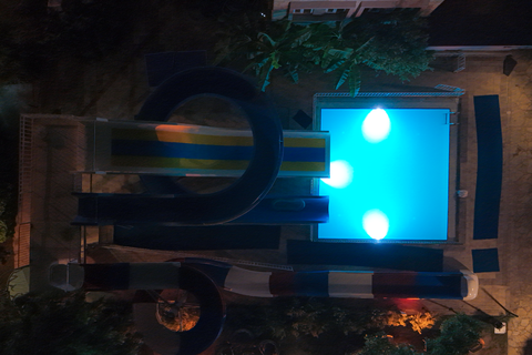 Hotel Side Village Family foto 29