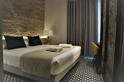 You & Co Quart Boutique foto 1