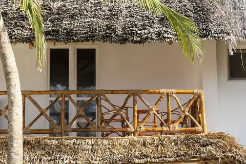 Dream's Bay Boutique Hotel in SeVi Boutique Hotel — foto 6