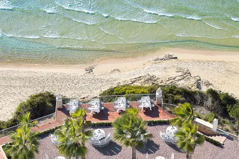 Mandola Rosa, A Grecotel Resort to Live in Δημοτική Ενότητα Κάστρου - Κυλλήνης — foto 14