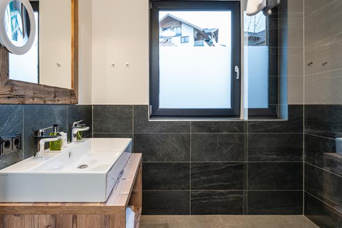 VAYA Fieberbrunn - Hotel foto 11