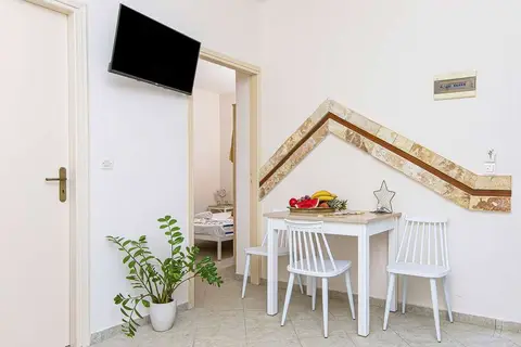 Ilios Malia Hotel Resort in Δημοτική Ενότητα Μαλίων — foto 11
