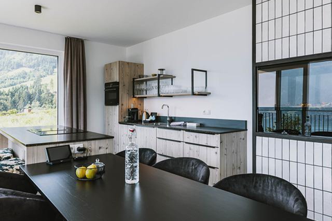 Nikolaus by Avenida foto 18