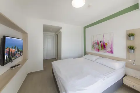 Bellevue Maradiso Casa by Aminess in Orebic — foto 18
