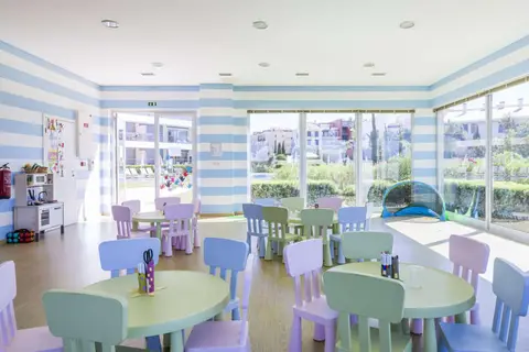 Laguna Resort in Loulé — foto 10