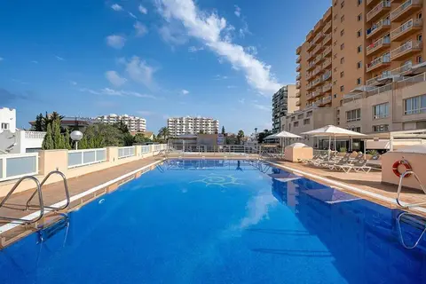Villas la Manga in San Javier — foto 29