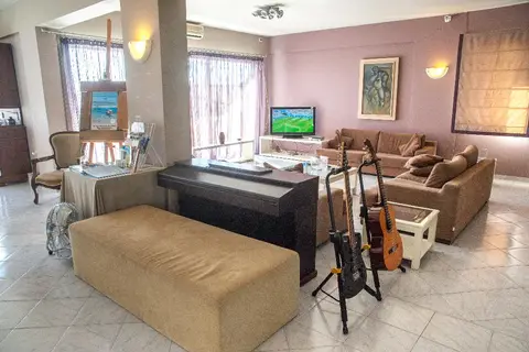 Mouikis Sun Village in Λακήθρα — foto 18
