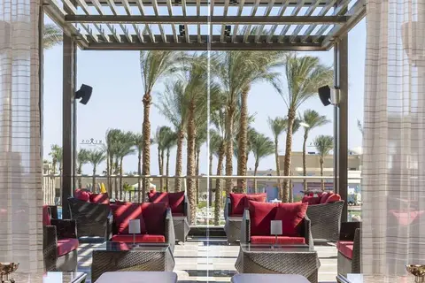 Rixos Premium Seagate in Sharm El Sheikh, foto 22