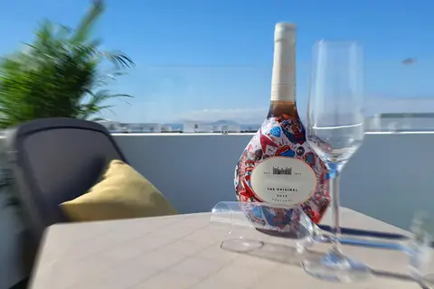 Serena Holiday Homes by LIVVO in Yaiza — foto 15
