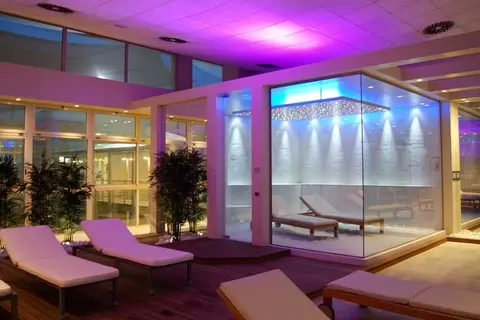 Hotel Ascot in Rimini, foto 15