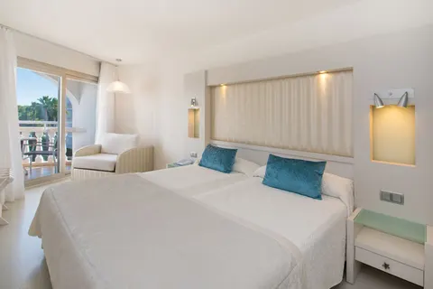 Iberostar Selection Albufera Playa in Alcudia — foto 12