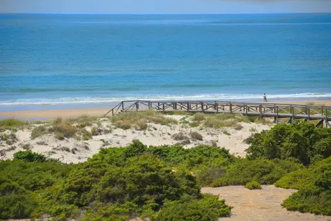 Sol Sancti Petri Apartamentos in Chiclana de la Frontera, foto 16