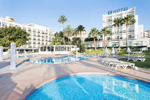 Best Siroco in Benalmádena — foto 29