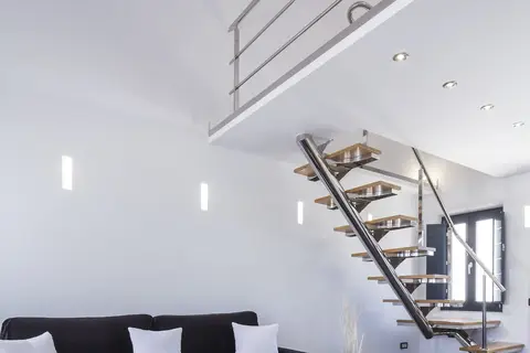 Elea Resort in Δημοτική Ενότητα Οίας — foto 18