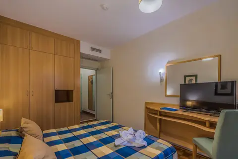 Aminess Vival Casa Velaris in Supetar — foto 14