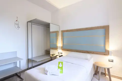 B&B HOTEL Ischia San Nicola in Forio, foto 24