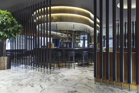 Radisson Collection Hotel Royal Copenhagen foto 4