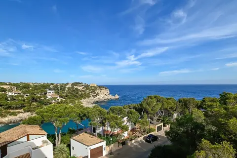 Pinos Playa in Santanyí — foto 23