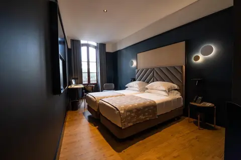 Axis Porto Club Hotel in Vila Nova de Gaia — foto 13