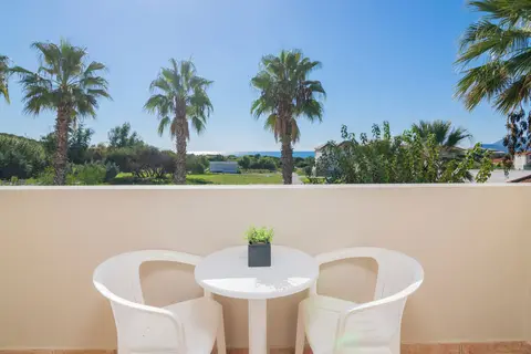 Cavo D'oro Hotel in Laganas Municipal Unit, foto 19