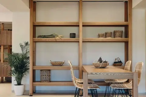 Aqua Bay Suites in Δημοτική Ενότητα Αρκαδίων — foto 18