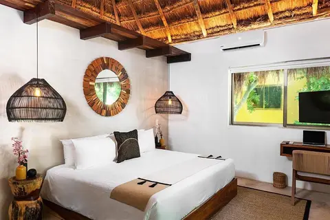 Terasu Riviera Maya in Playa del Carmen, foto 3