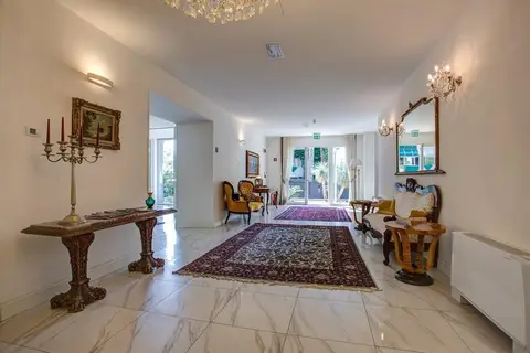 Rimini Suite Hotel in Misano Adriatico, foto 6