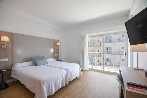 JS Ca'n Picafort in Santa Margalida — foto 4