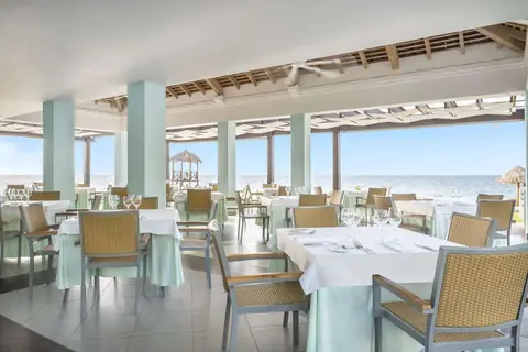 Joia Rose Hall by Iberostar in Lilys Rock, foto 23