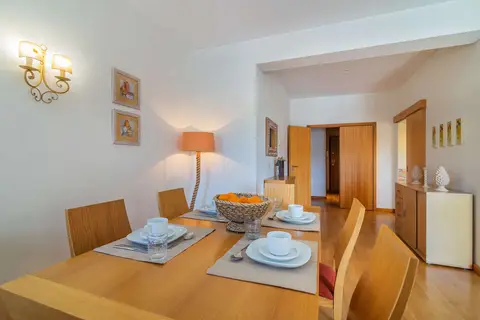 Appartementen Marina De Albufeira in Albufeira, foto 17