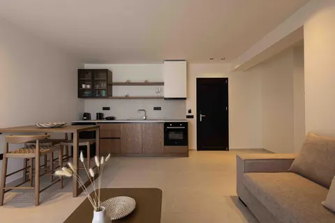 Avra Lux Suites in Gouves Municipal Unit — foto 15
