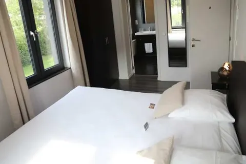 Hotel Restaurant Lamy foto 7