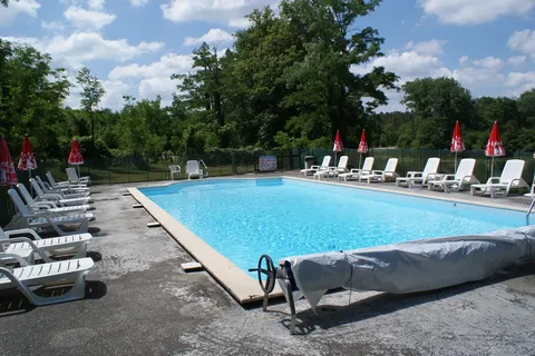 Moulin De Campech foto 3