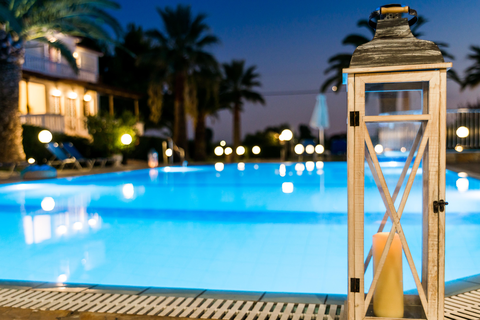 Studio's Kalidonio foto 21