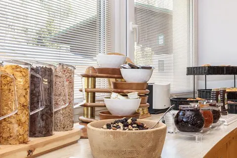 Landhaus Rohregger in Neukirchen am Großvenediger — foto 6