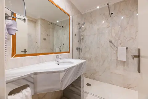 Velamar Boutique Hotel in Albufeira — foto 4