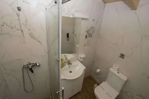 Amour Holiday Resort in Laguna Holiday Resort Corfu, foto 27
