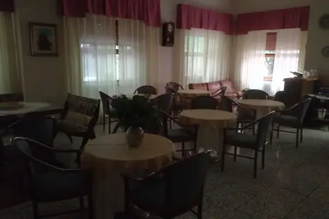Hotel Astra in Chianciano Terme, foto 5