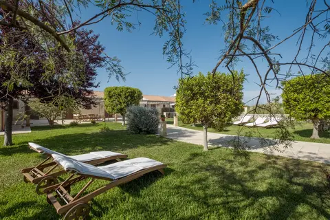 Masseria Costarella in Melendugno, foto 10