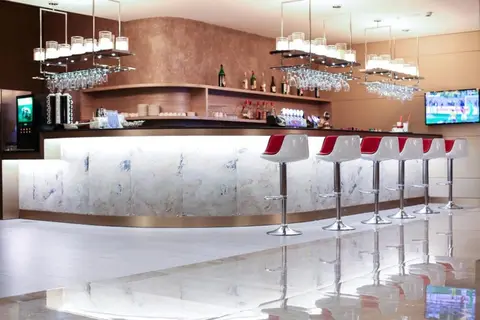 Turunç Premium Otel in Marmaris — foto 21